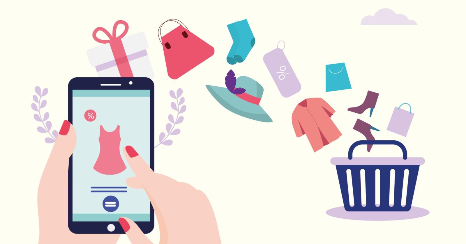 特許設計のインスタゴール　1秒で設置・片付けも楽々 パソコンと格闘中🤭 珍しく、一日事務仕事 朝から、もうかれこれ